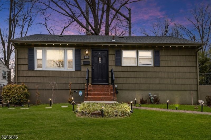 238 W 9Th Ave, Roselle, NJ 07203 Trulia