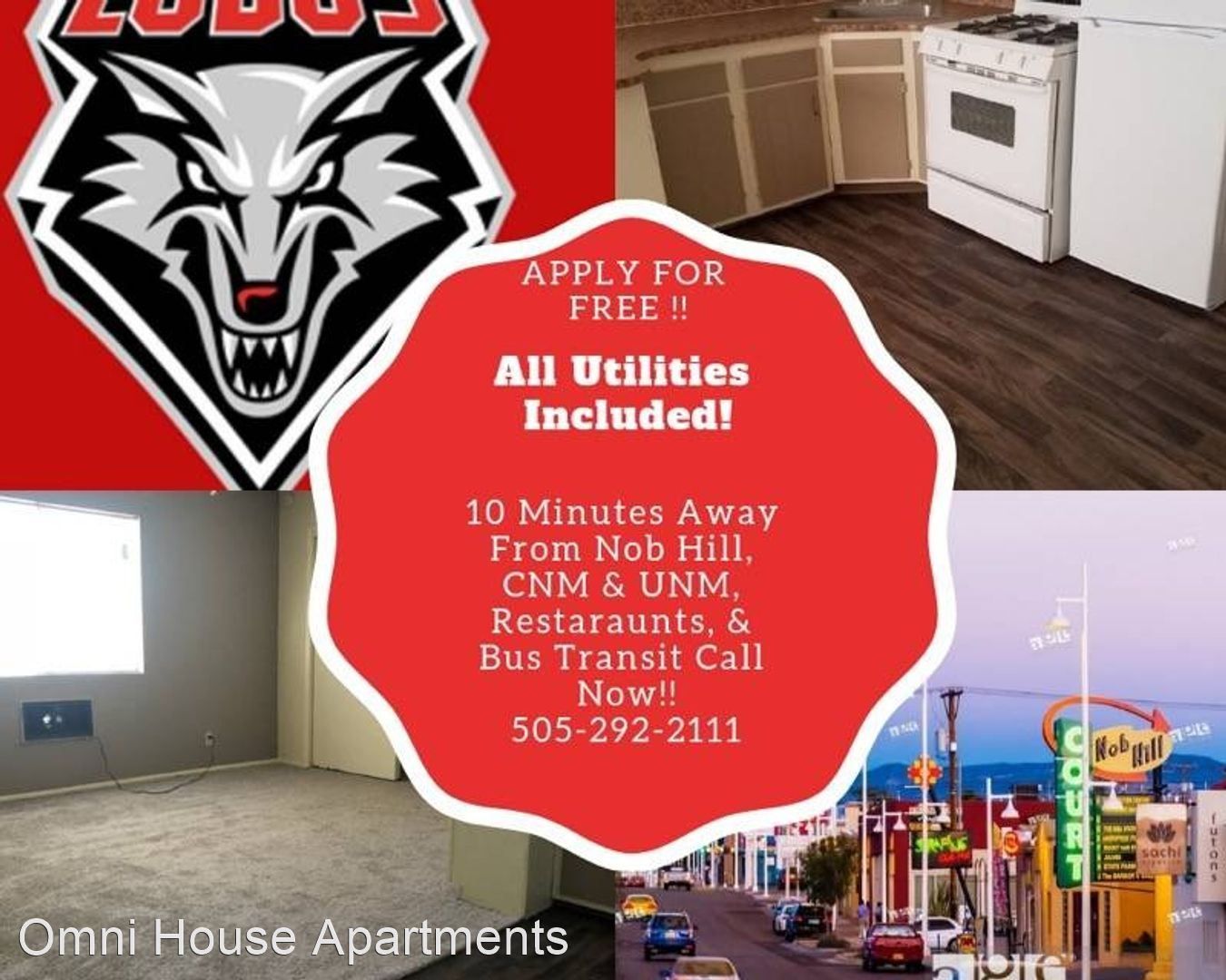2426 Garfield Ave SE 11, Albuquerque, NM 87106 Trulia