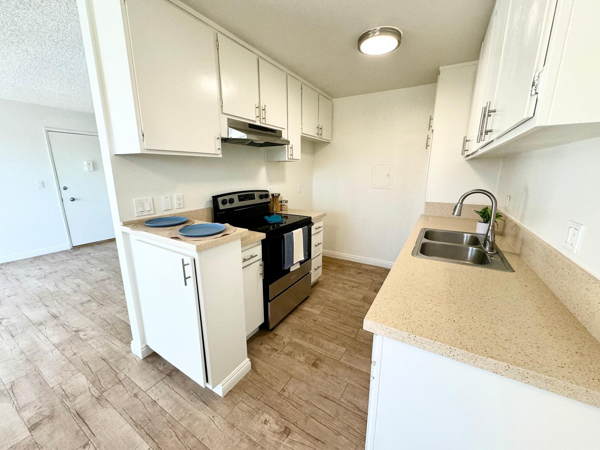 Sea Cliff Terrace Huntington Beach, CA Trulia