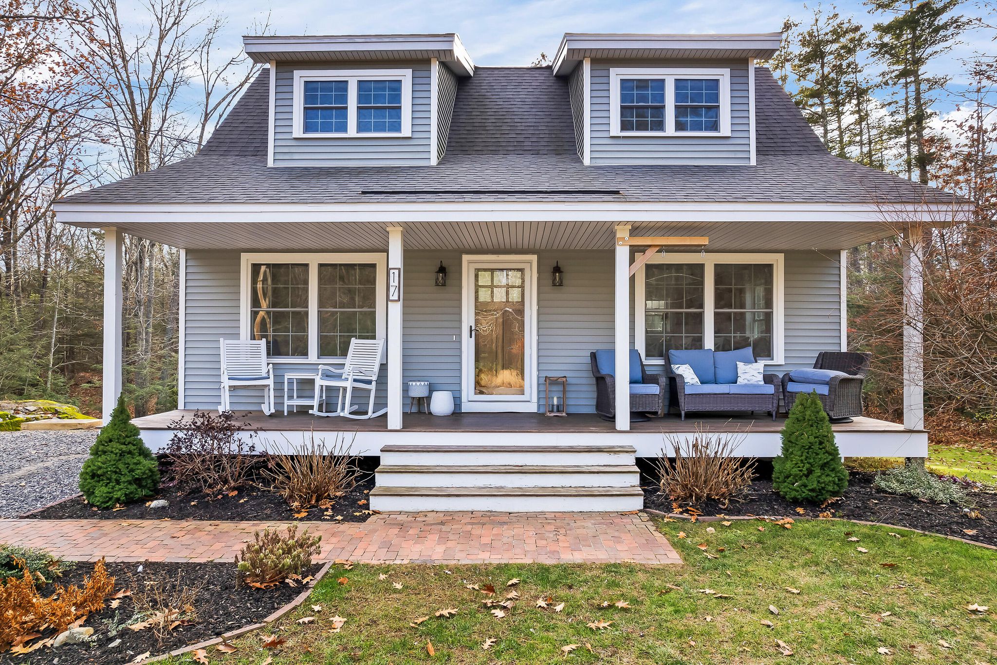 17 Batchelder Road, Ogunquit, ME 03907 Trulia