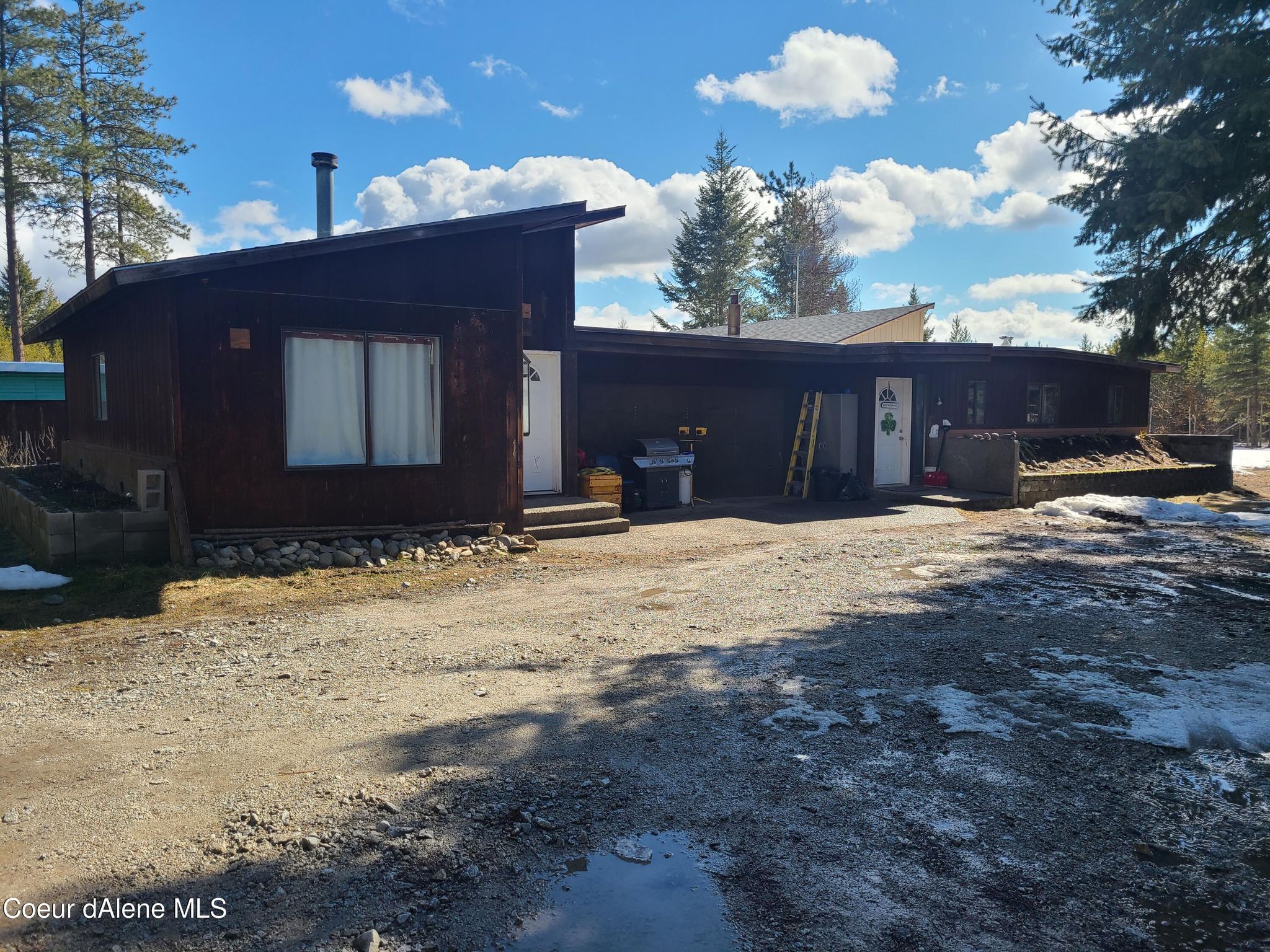658 Clagstone Rd, Spirit Lake, ID 83869 Trulia