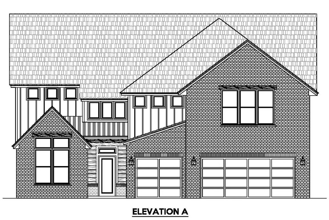 Alder Creekside at Forest Ridge Broken Arrow, OK Trulia