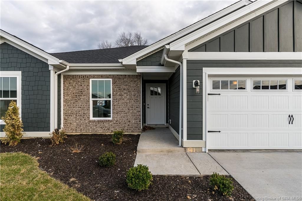 Laurel Poplar Woods Lanesville, IN Trulia