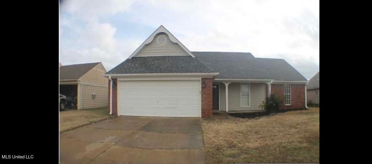 6476 Farley Dr E, Olive Branch, MS 38654 Trulia