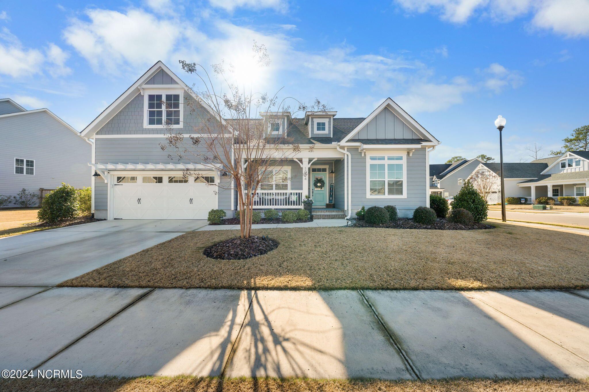 1004 Annadale Lane, Wilmington, NC 28409 Trulia