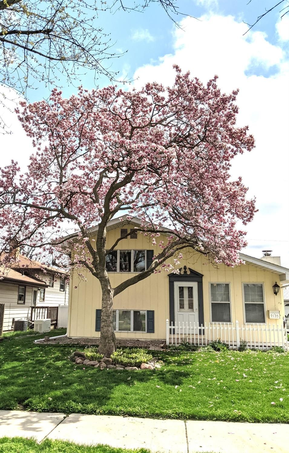 9135 Highland St, Highland, IN 46322 Trulia