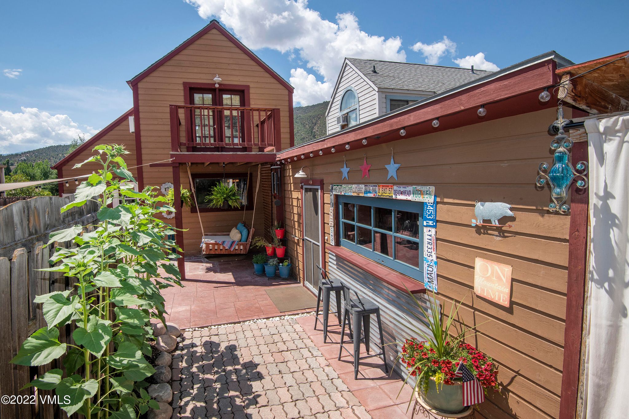 445 Porphyry Rd 3, Gypsum, CO 81637 Trulia