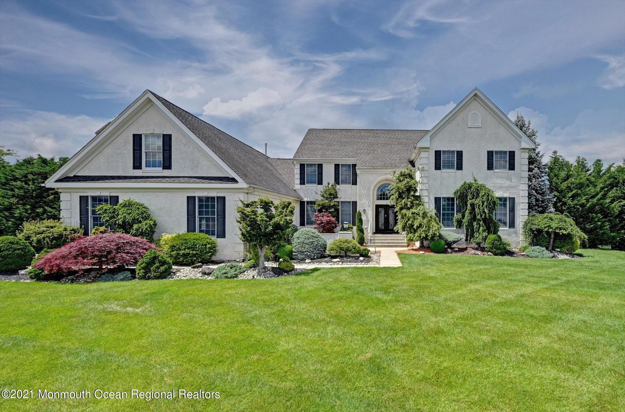 2 Blake Dr Marlboro Nj 07746 Mls 22119448 Trulia