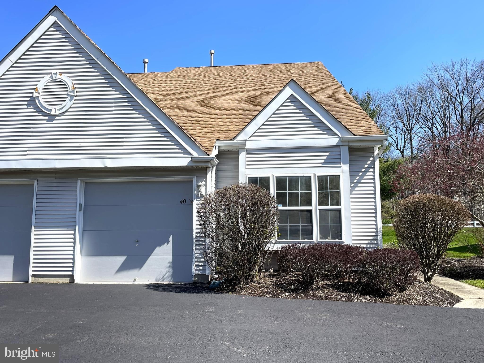 40 Magnolia Ct, Bordentown, NJ 08505 MLS NJBL2062728 Trulia