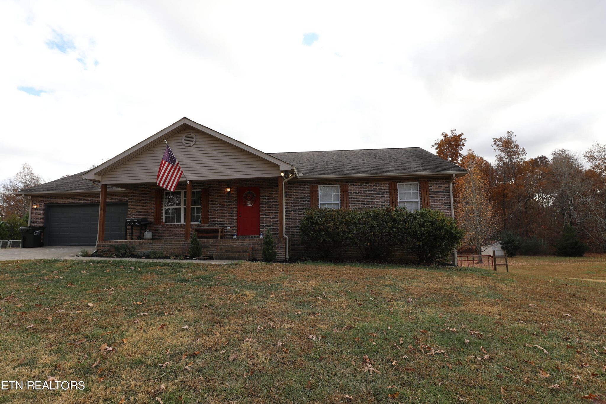 320 Sweet Springs Rd, Madisonville, TN 37354 Trulia