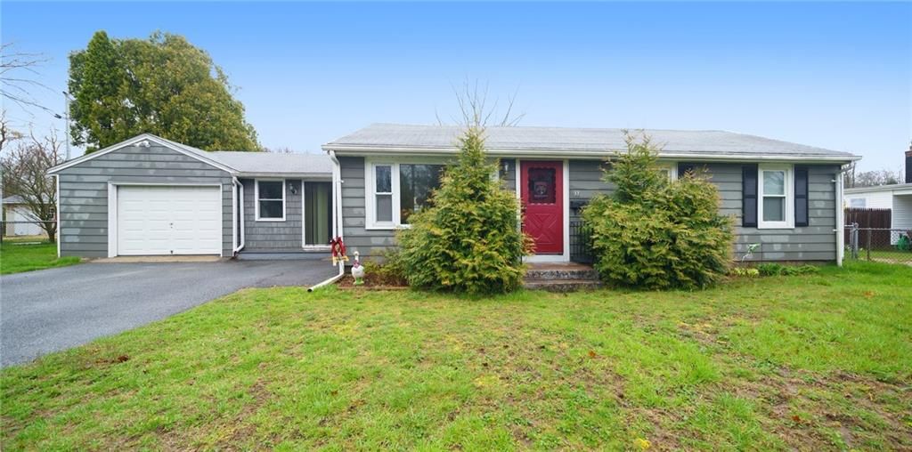 33 Blackrock Rd, Coventry, RI 02816 Trulia