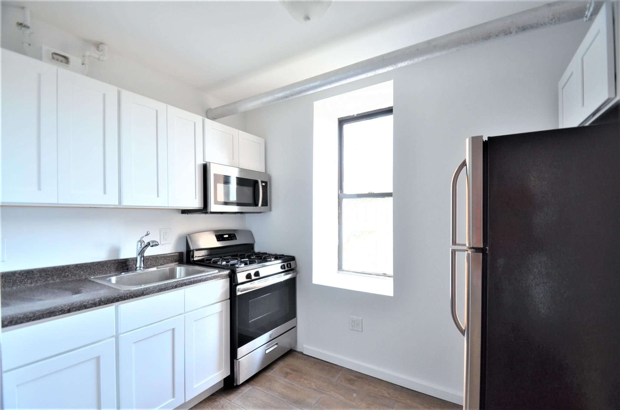 2805 Morris Ave 1, Bronx, NY 10468 Trulia