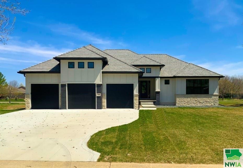 788 Crooked Tree Ln, Dakota Dunes, SD 57049 Trulia