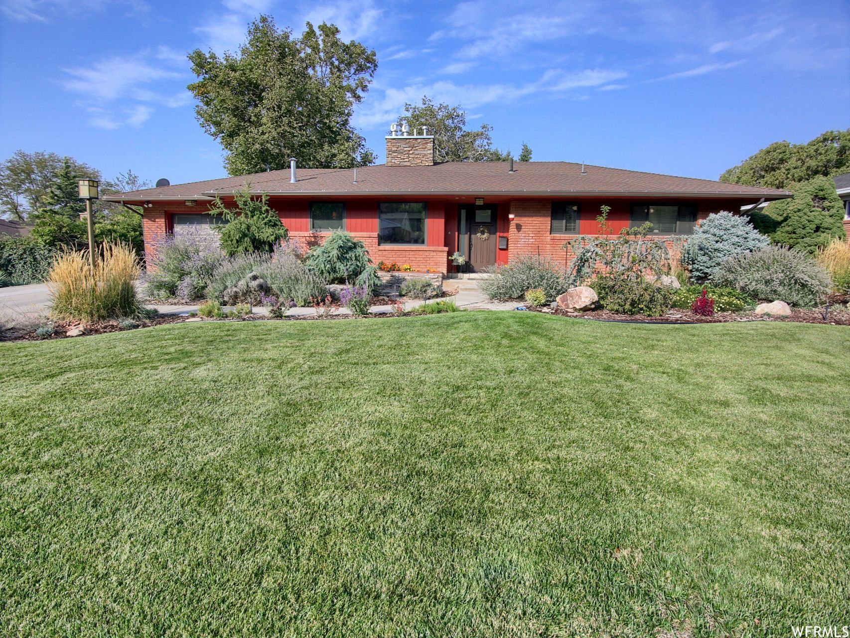 3425 S Oakridge Dr E, Ogden, UT 84403 Trulia