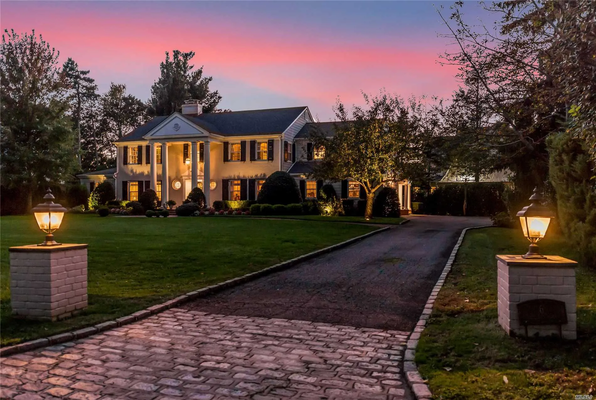 6 Carteret Pl Garden City Ny 11530 Trulia