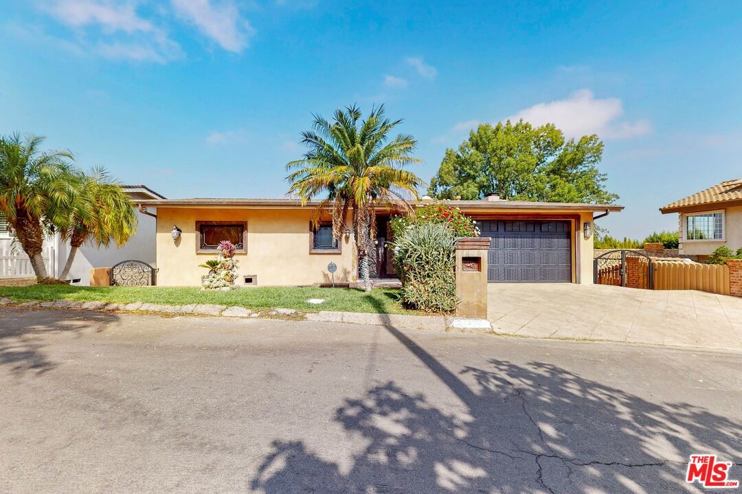 22228 Cass Ave, Woodland Hills, CA 91364 Trulia