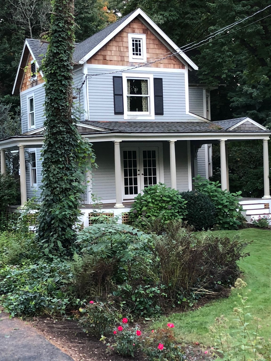 136 Hopewell Rd, South Glastonbury, CT 06073 Trulia