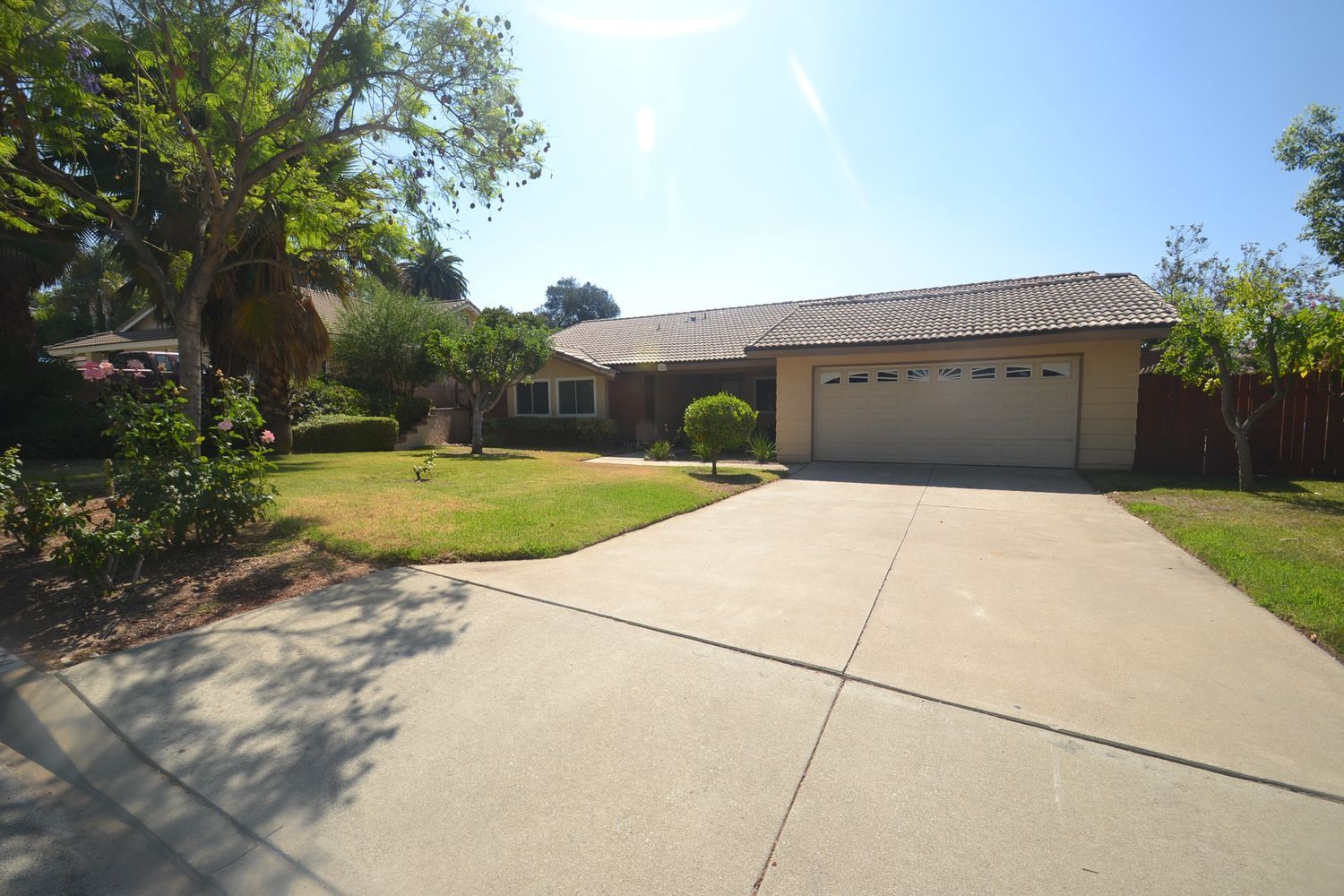 168 New Bedford Ave, Claremont, CA 91711 Trulia