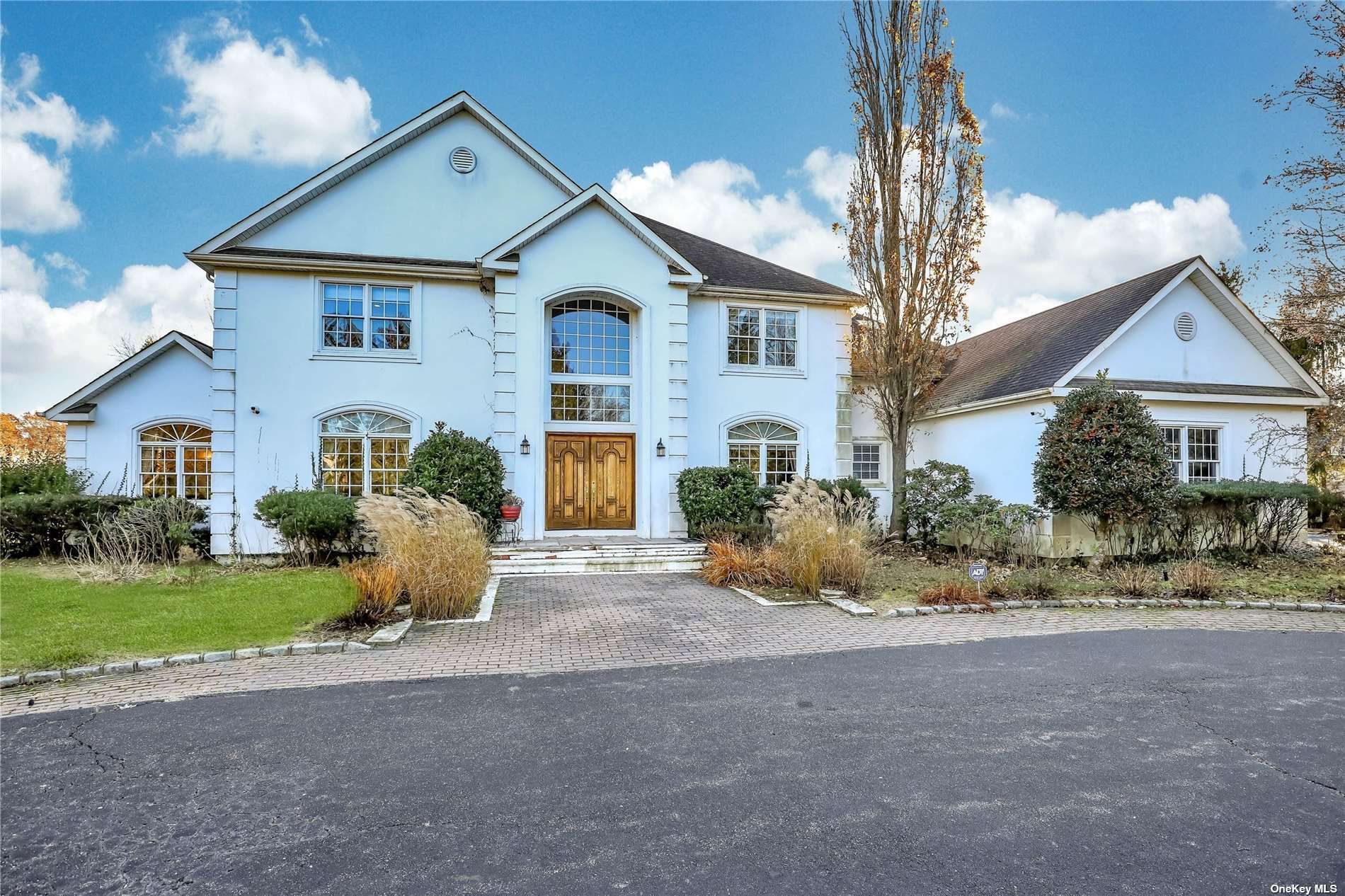 86 Stillwell Lane, Woodbury, NY 11797 Trulia