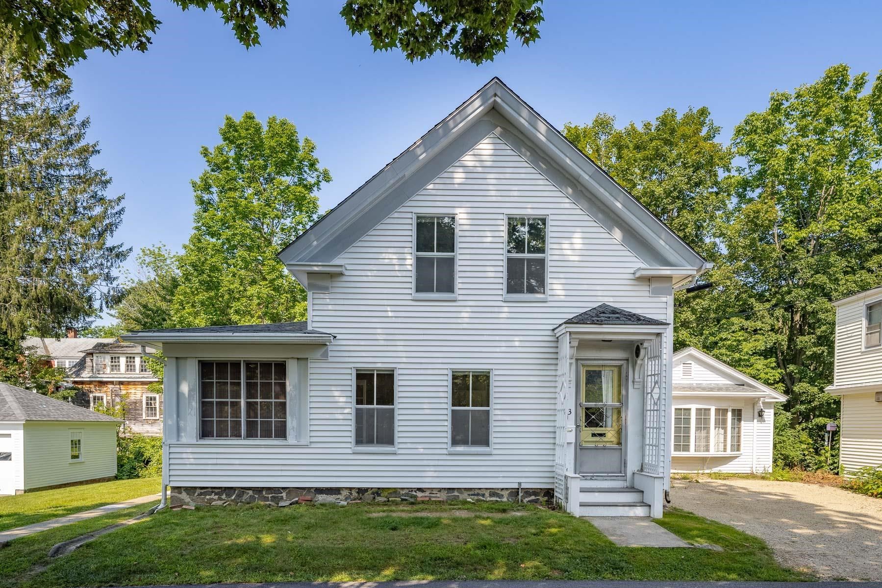 23 Jones Avenue, Kittery, ME 03904 Trulia