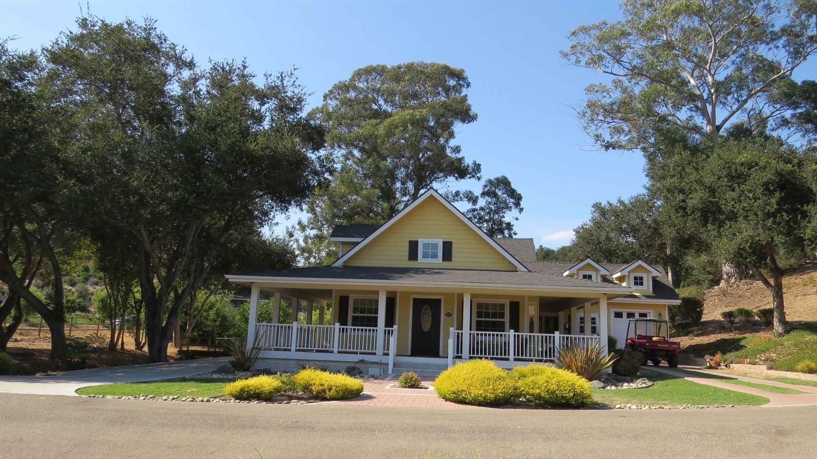 350 Corralitos Rd, Arroyo Grande, CA 93420 Trulia