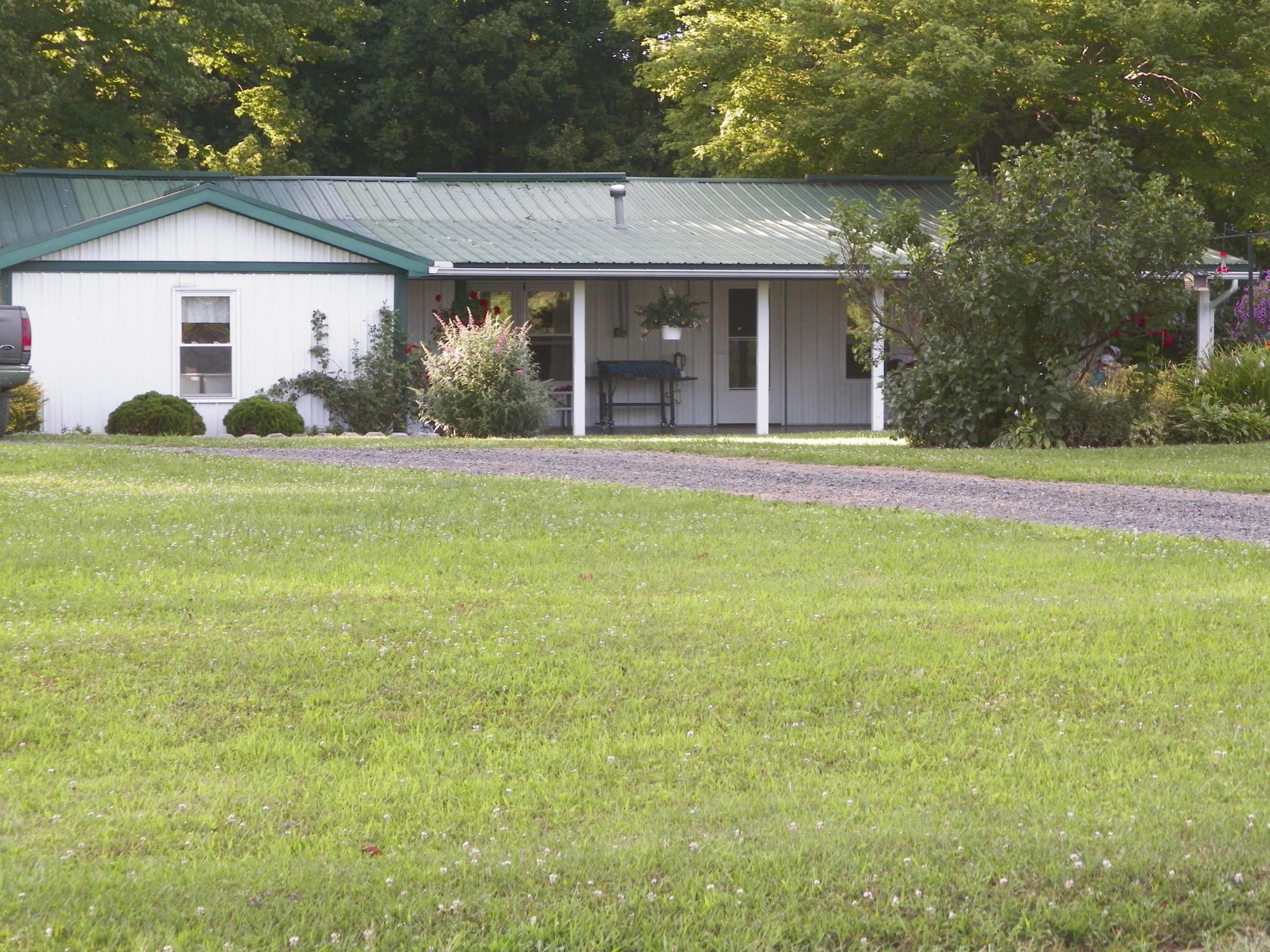 1047 Dombs Hill Rd, Rossiter, PA 15772 Trulia