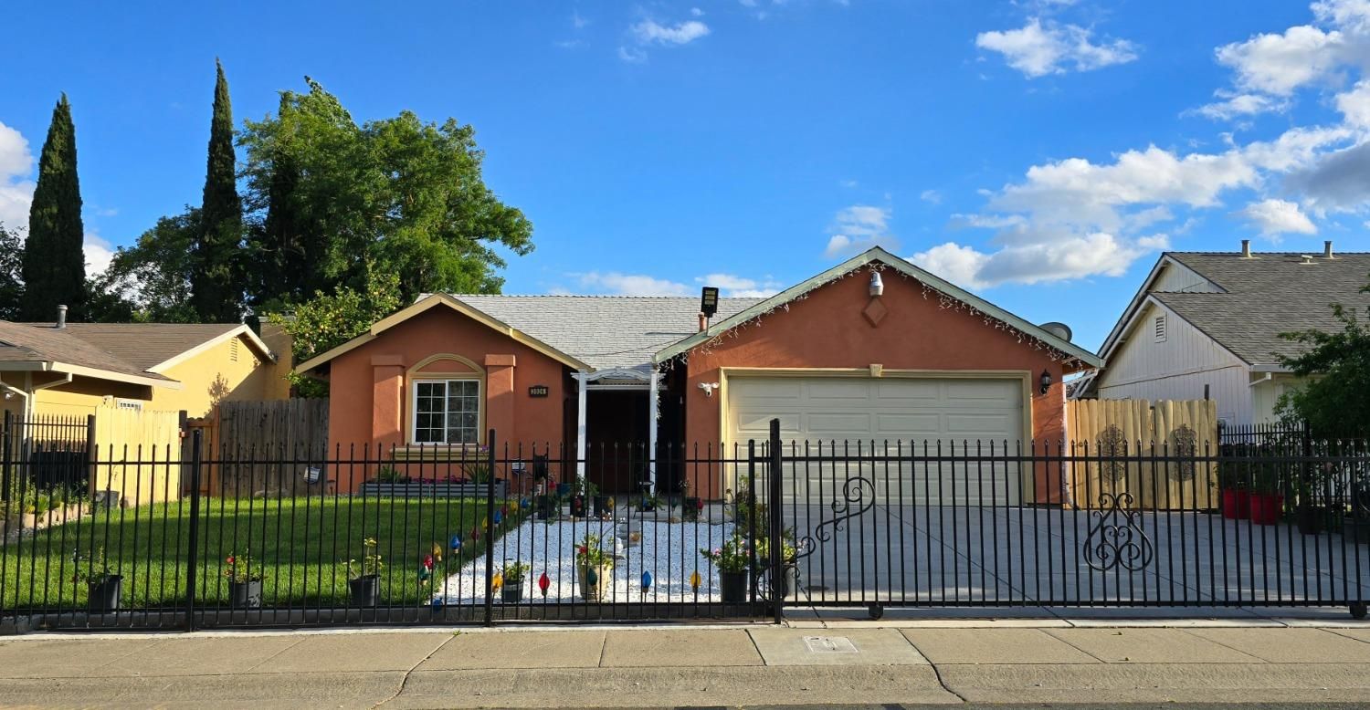 3924 Sequoia Way, Sacramento, CA 95823 Trulia