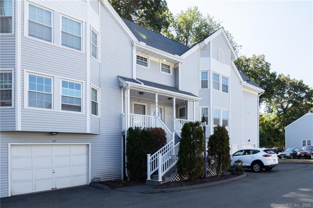 21 Woodhill Rd 21, Milford, CT 06461 See Est. Value, Schools & More