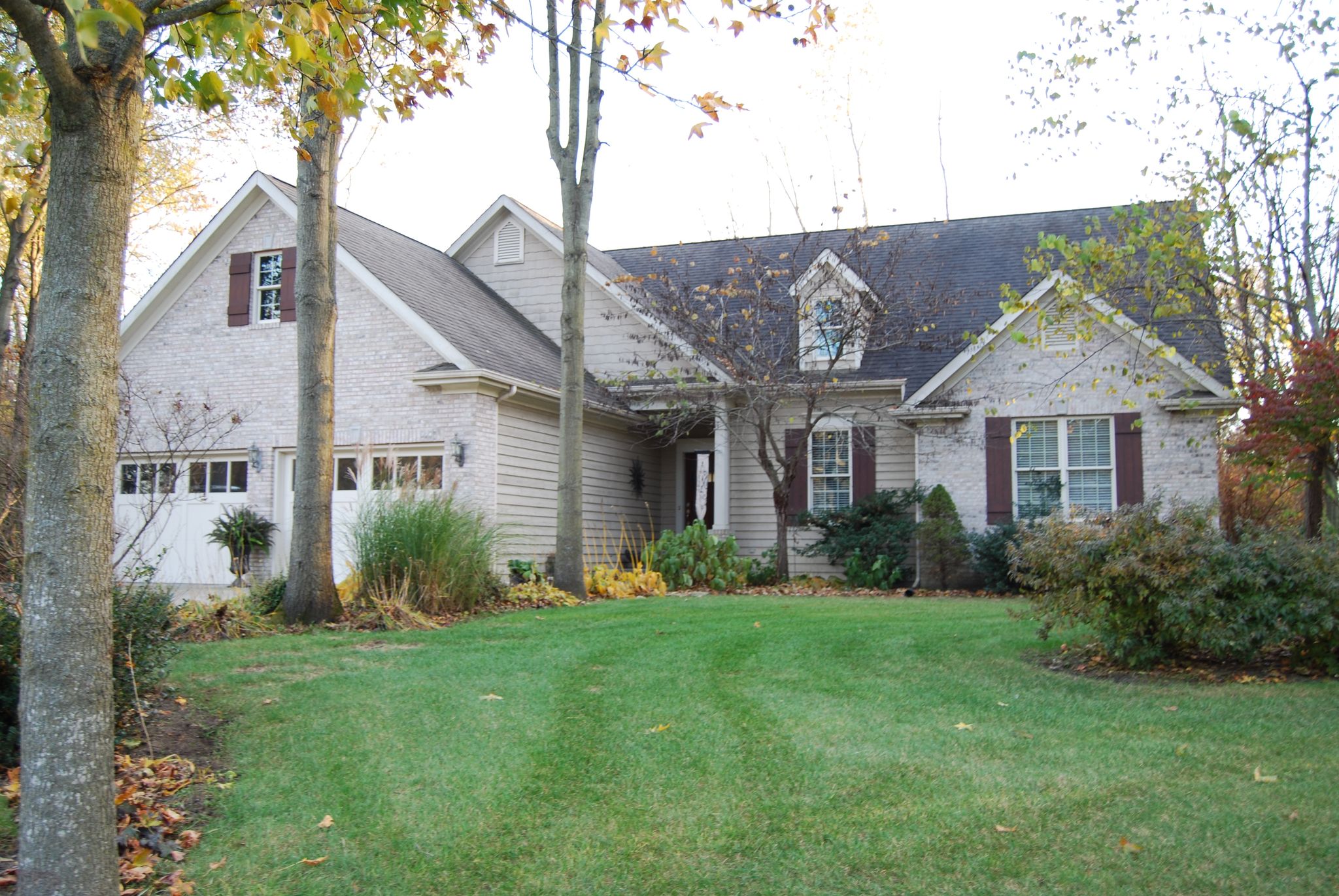 8903 S Lilac St, Demotte, IN 46310 Trulia