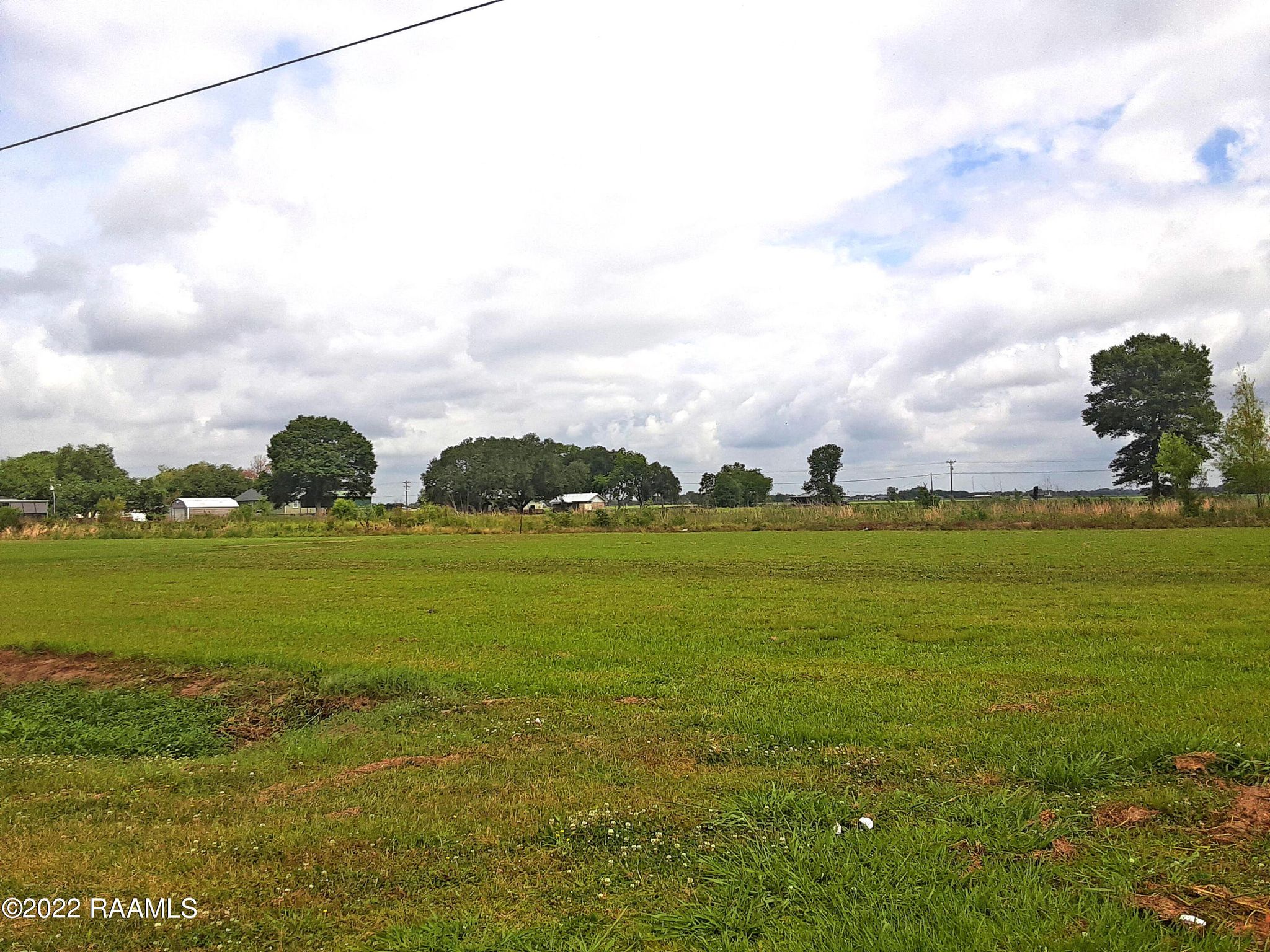 3414 Felias Rd, Erath, LA 70533 Trulia