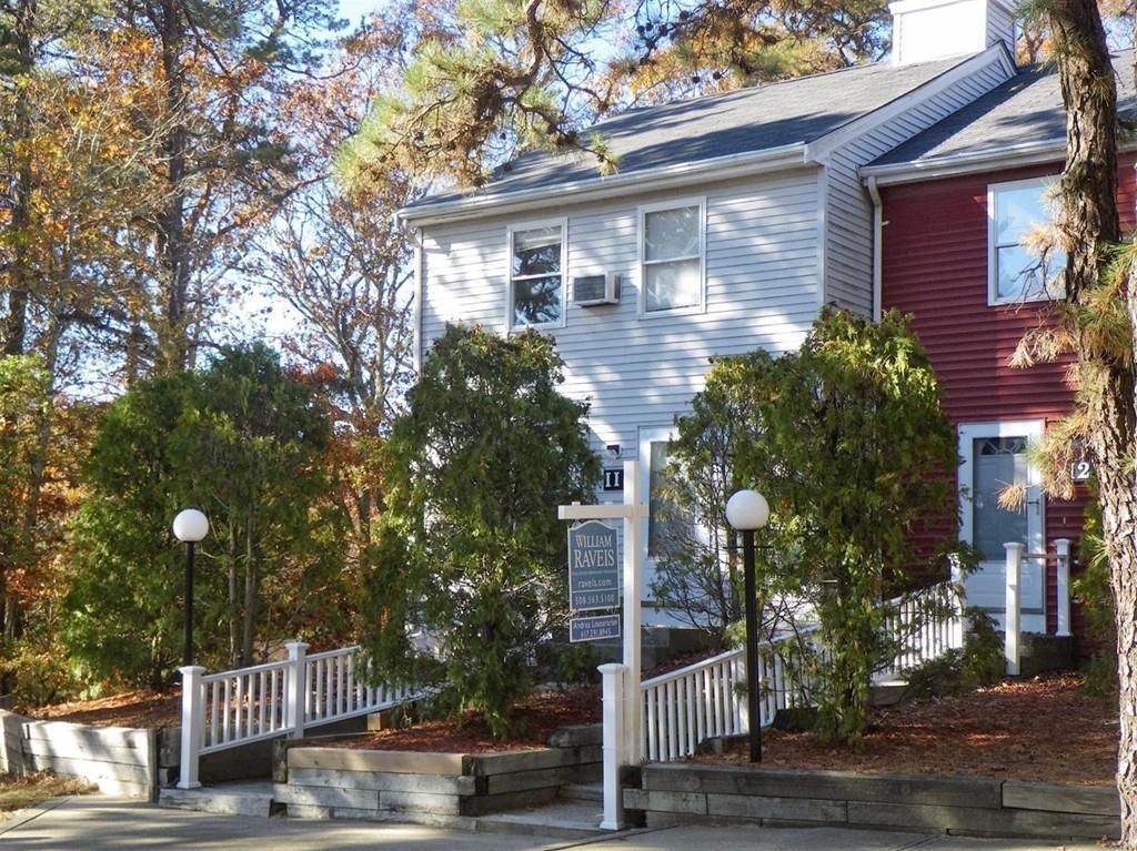11 Pine Valley Dr, Falmouth, MA 02540 - 2 Bed, 1.5 Bath ...