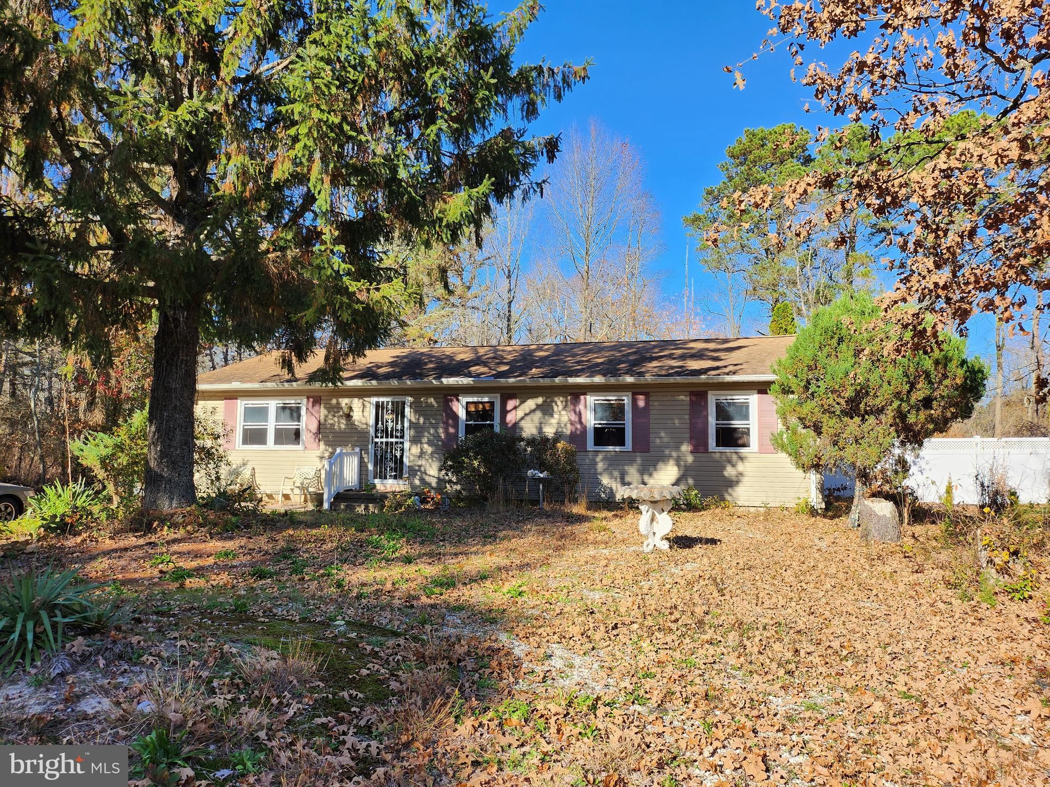 104 S River Dr, Williamstown, NJ 08094 Trulia