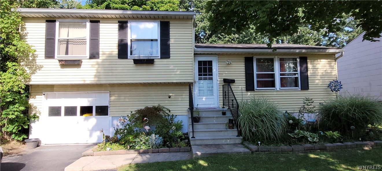 7019 Academy Ln, Lockport, NY 14094 Trulia