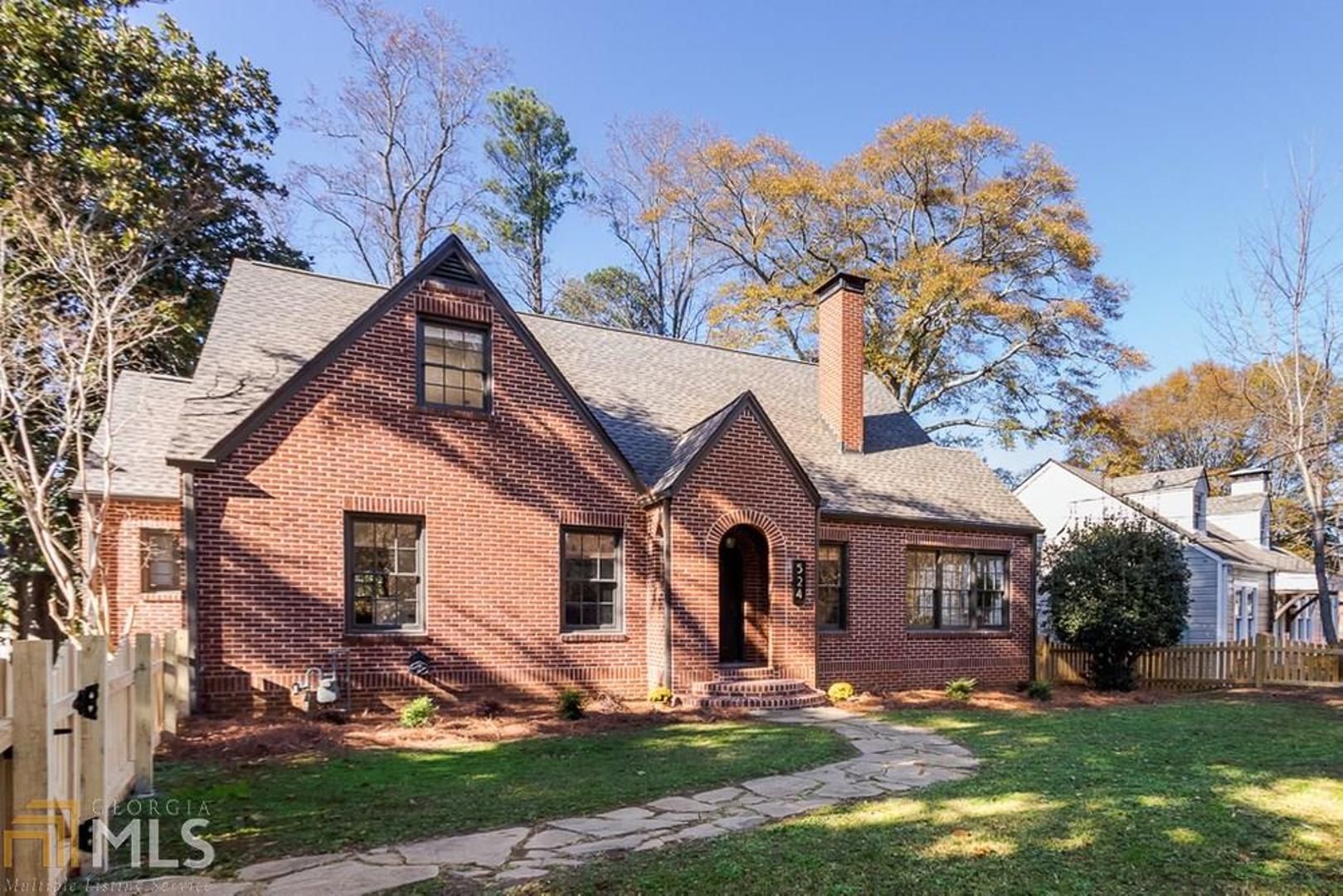 524 Scott Blvd, Decatur, GA 30030 Trulia