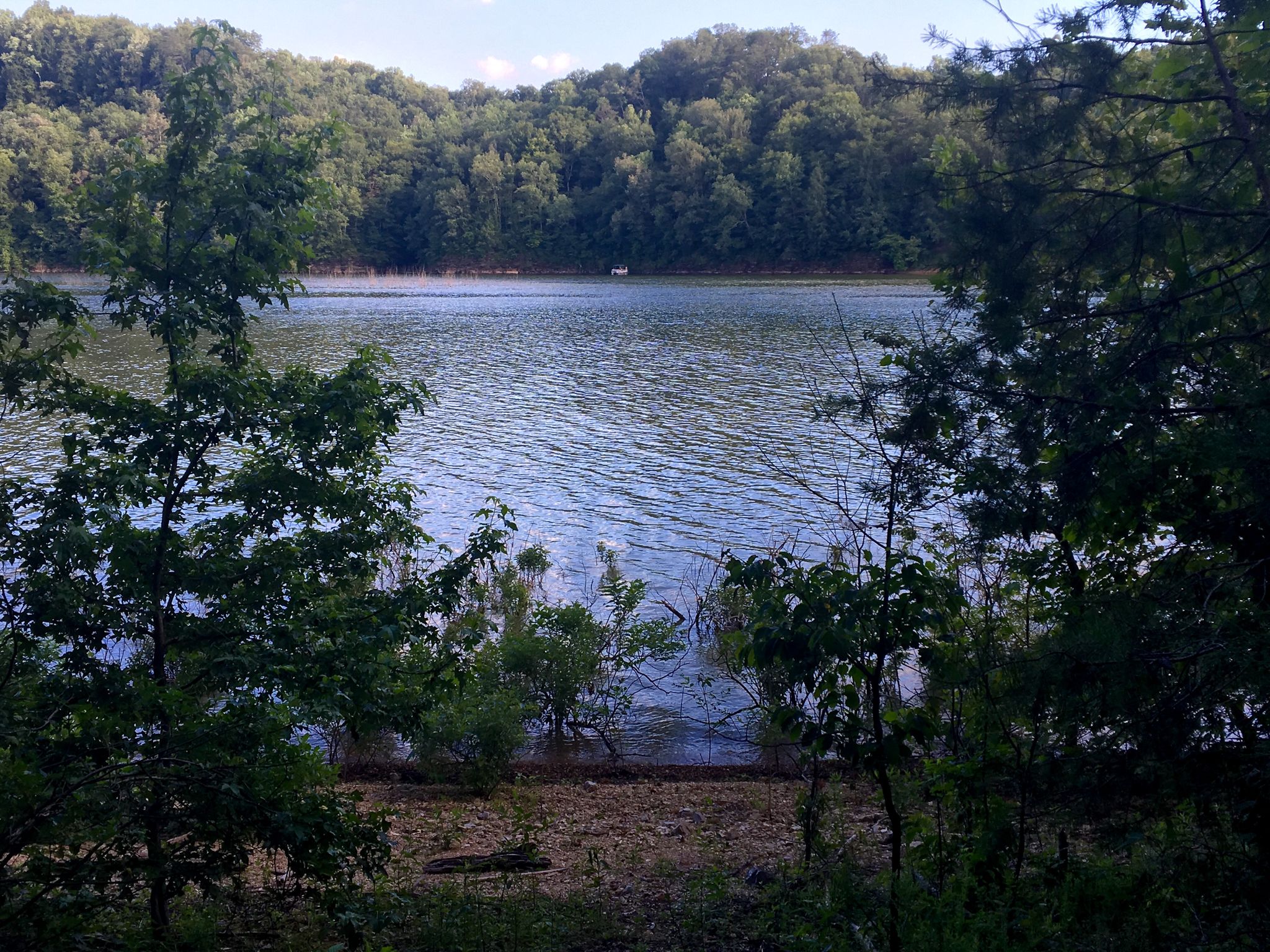 Briarwood Subdivision 47, Russell Springs, KY 42642 Trulia