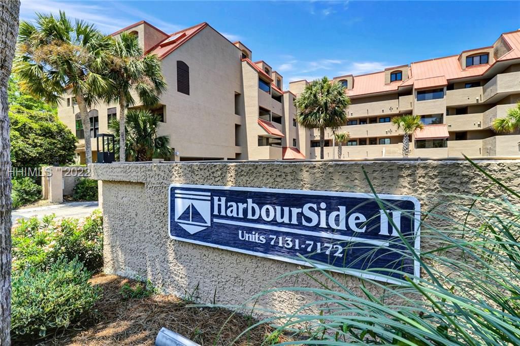 Hilton Head Island Business For Sale