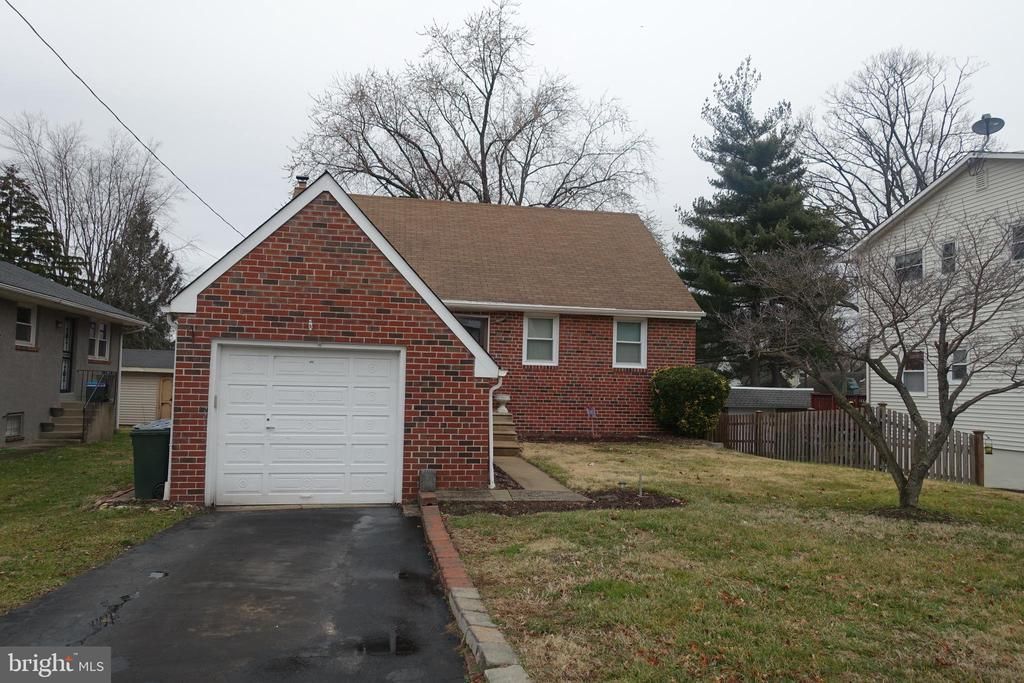 352 Rolling Hill Rd, Elkins Park, PA 19027 Trulia