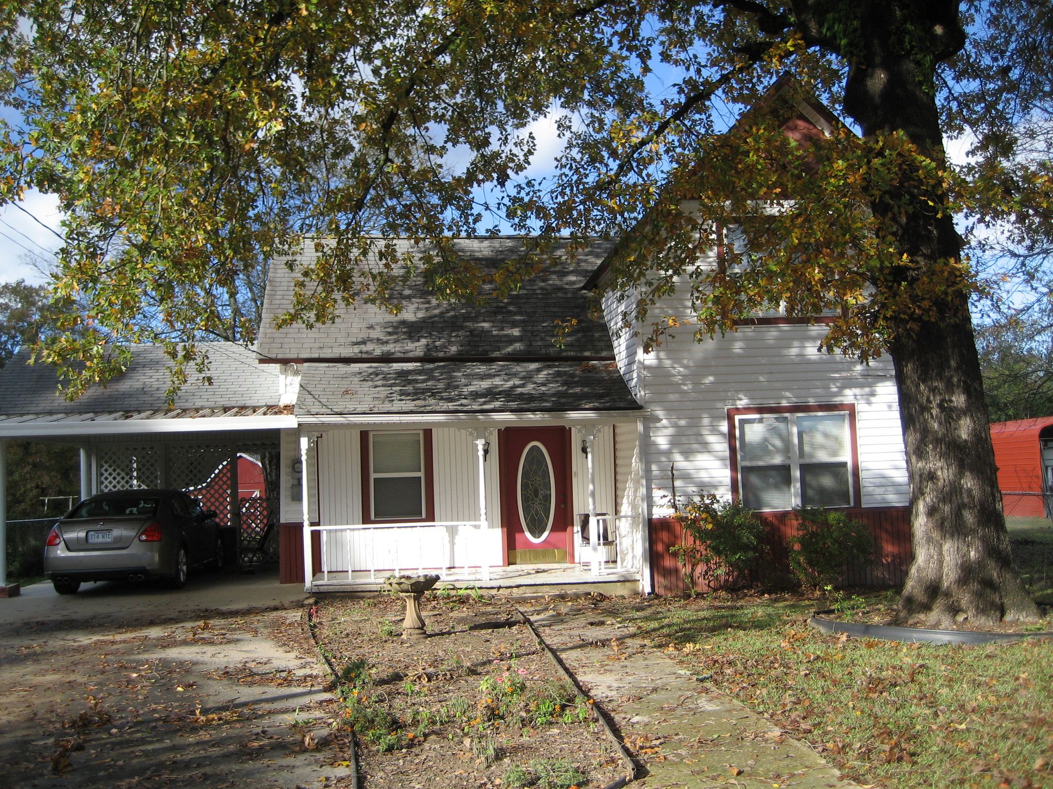 621 Key St, Delight, AR 71940 Trulia