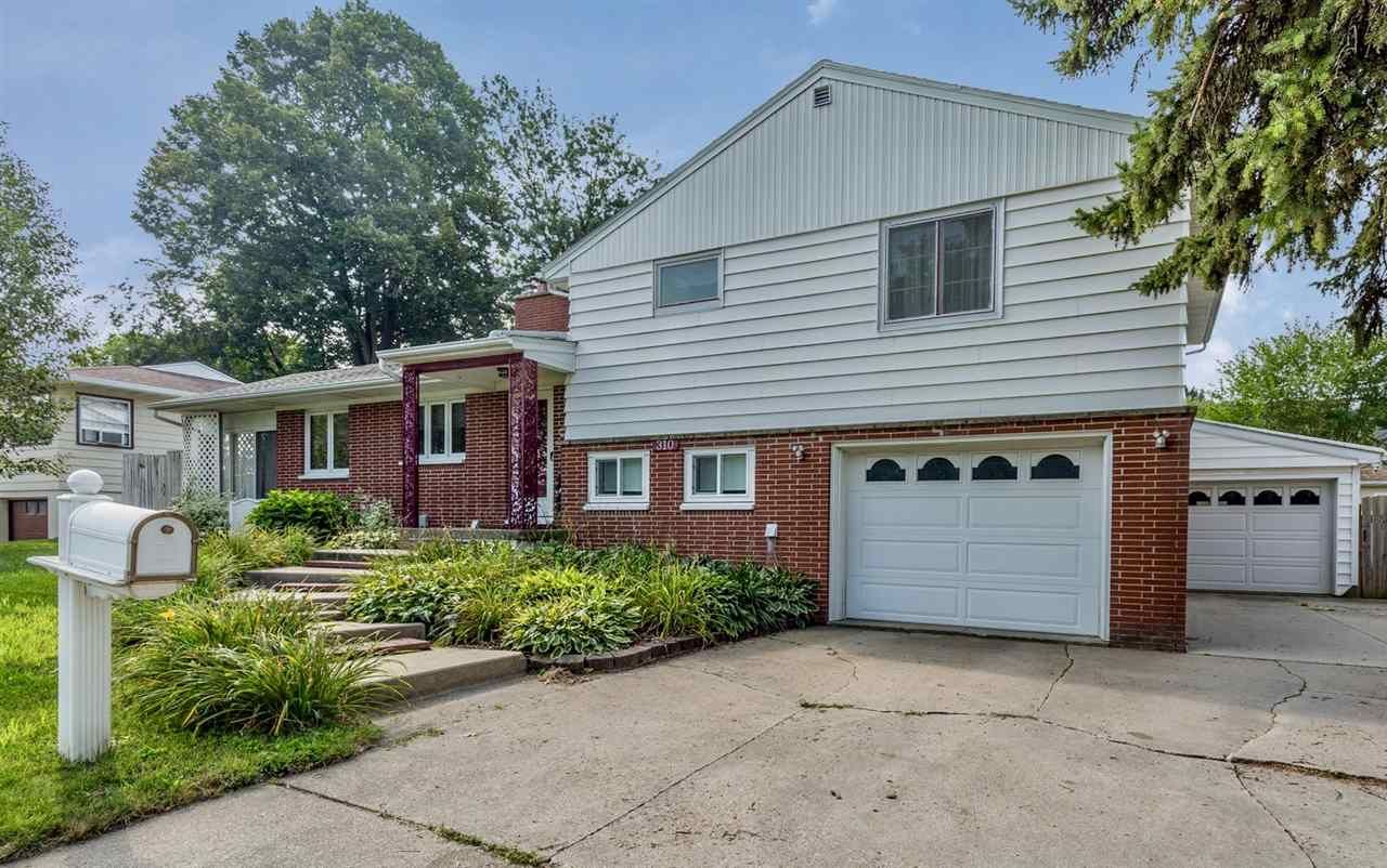 310 E Mitchell Ave, Waterloo, IA 50702 Trulia