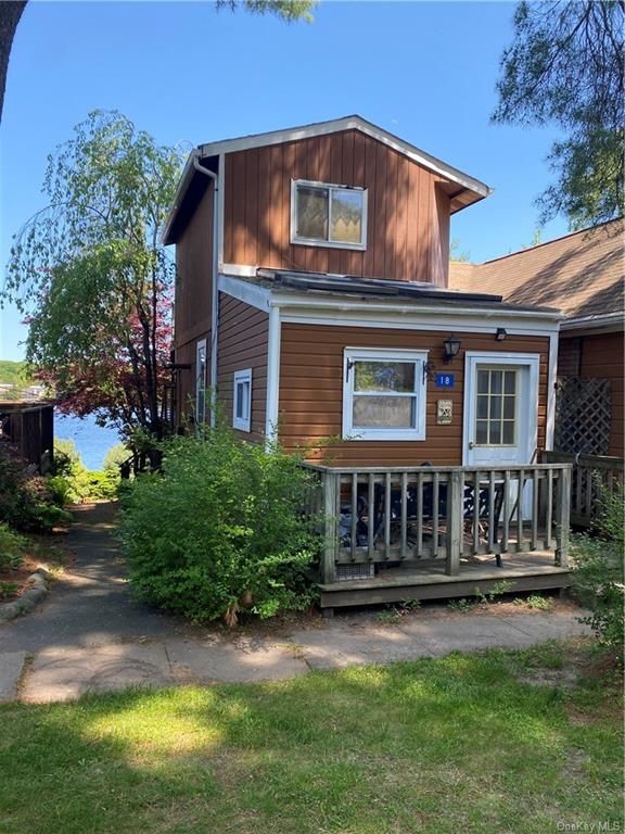 1192 State Route 52, Loch Sheldrake, NY 12759 MLS H6258055 Trulia