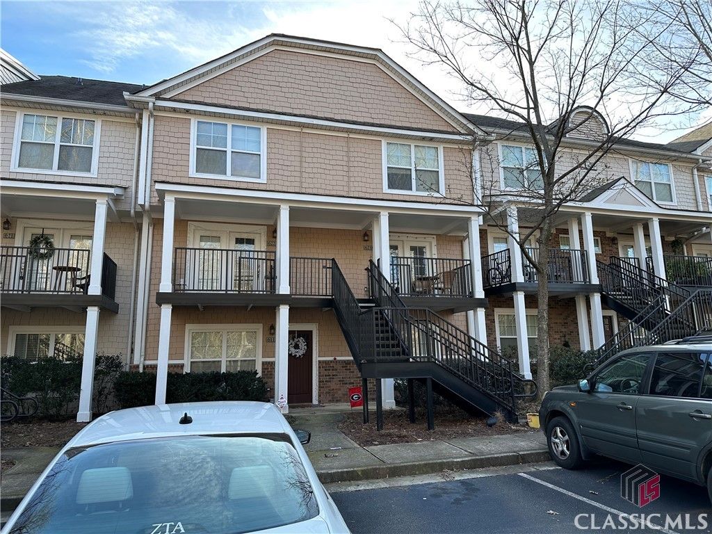 1035 Shoals Rd 623, Athens, GA 30605 Trulia