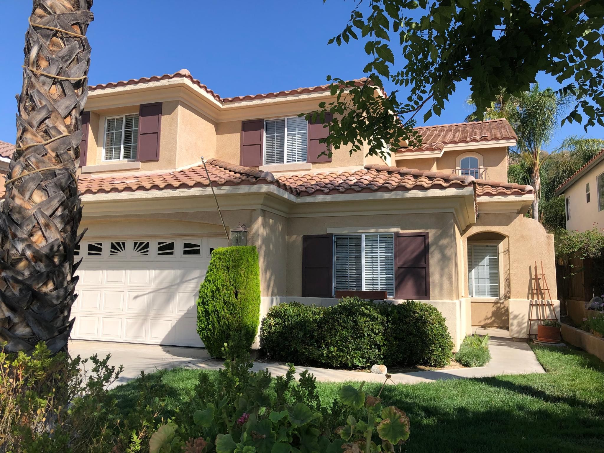 20324 Colina Dr, Santa Clarita, CA 91351 Trulia