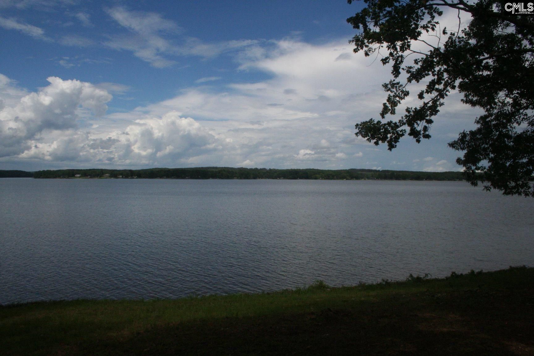 129 Windy Cove Lane, Ridgeway, SC 29130 Trulia