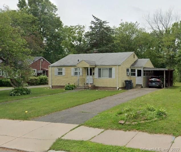 335 Granby St, Hartford, CT 06112 Trulia