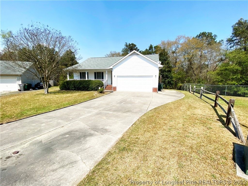 4445 Bishamon St, Hope Mills, NC 28348 Trulia