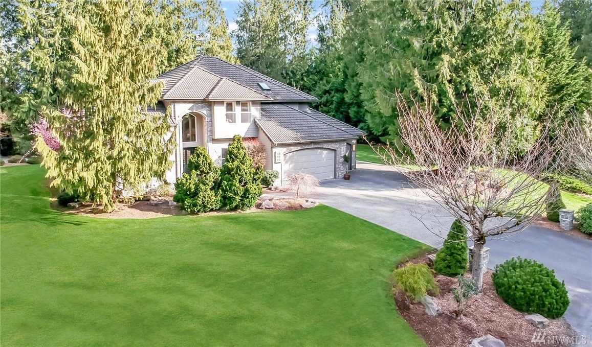 24239 242nd Way SE, Maple Valley, WA 98038 Trulia