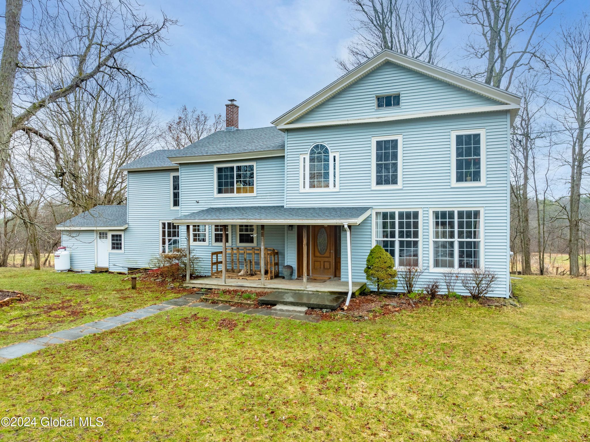 1999 Route 67, Leeds, NY 12451 MLS 202414790 Trulia