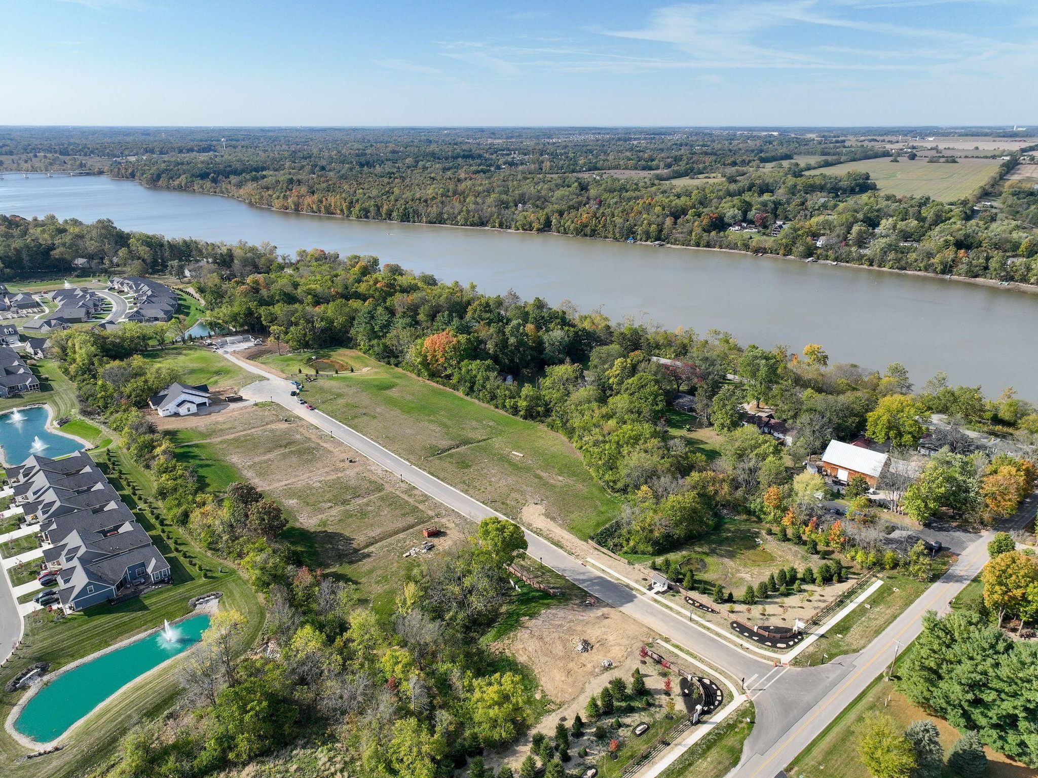 6635 Scioto Bluff Ct, Powell, OH 43065 MLS 223005692 Trulia