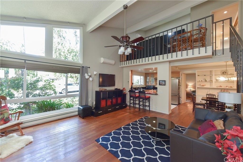 775 Via Los Altos A, Laguna Woods, CA 92637 Trulia