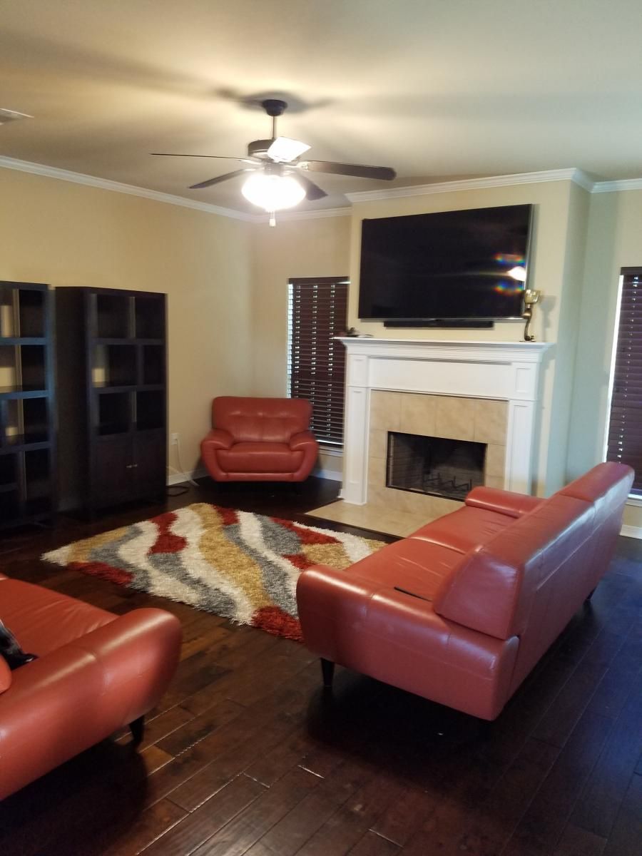 9504 Sweet Bay Ln, Waggaman, LA 70094 Trulia